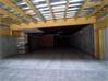 Jubilee Hills Retail showroom shop for Rent
